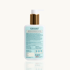 Sunlit Bloom Daily Care Duo - Set of 2