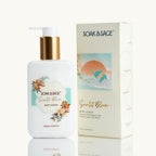 Sunlit Bloom Daily Care Body Lotion