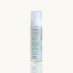 Sunlit Bloom Perfume Body Mist