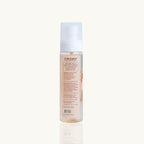Warm Glow Perfume Body Mist