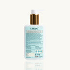 Sunlit Bloom Daily Care Body Lotion