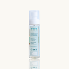 Sunlit Bloom Perfume Body Mist