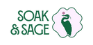 Soak &amp; Sage - Home